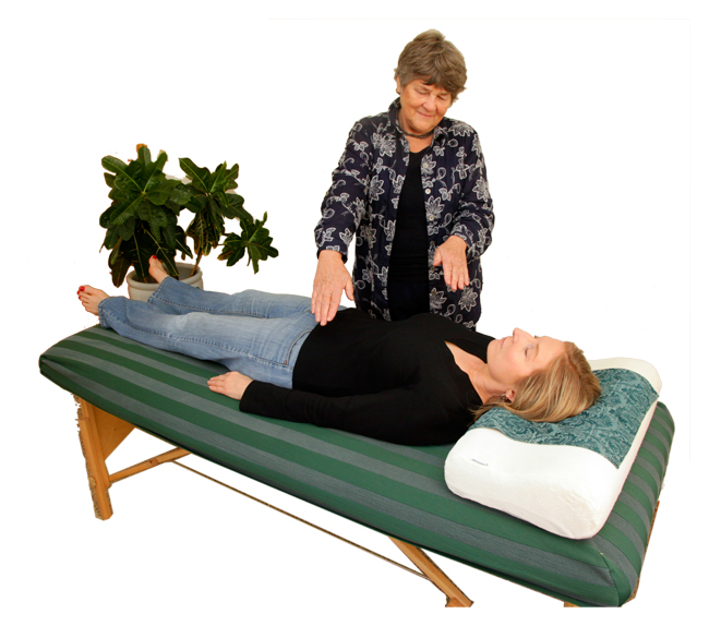 reiki, rejuvenation, silva method, sound bath, spirit, spirituality, spa, resort, spa resort, student internships, sound Chairs, sound healing, sound therapy, students, tax deductible donations, vibra acoustics, vibrating sound chairs